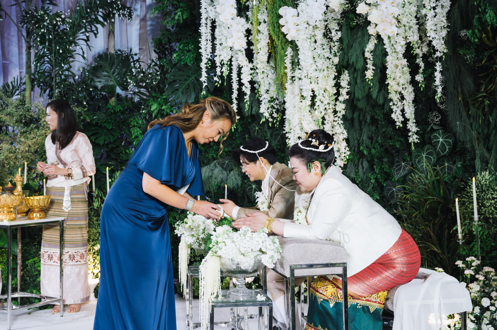 formal (0515 of 1173).jpg
